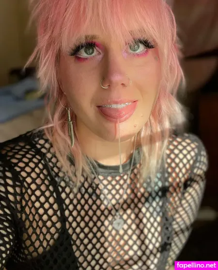 Ssmallz OnlyFans Thumbnail #aaDwz5Cp1n