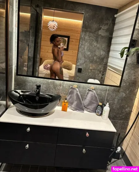 Ssmudgex OnlyFans Thumbnail #kToiLv5Kou