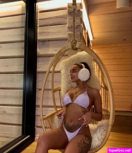 Ssmudgex OnlyFans Thumbnail #mOkJqlG8wS