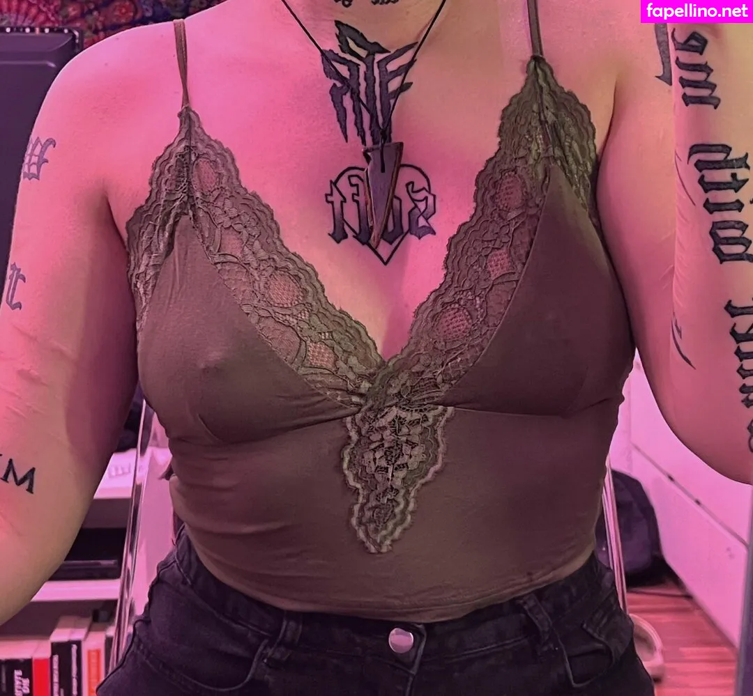 sophiesmzh, ssmzh_, user Nude Leaked OnlyFans Photo #4Z5C5dLCek