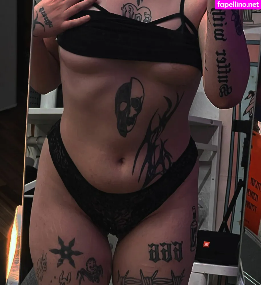 sophiesmzh, ssmzh_, user Nude Leaked OnlyFans Photo #DPFTmjP803