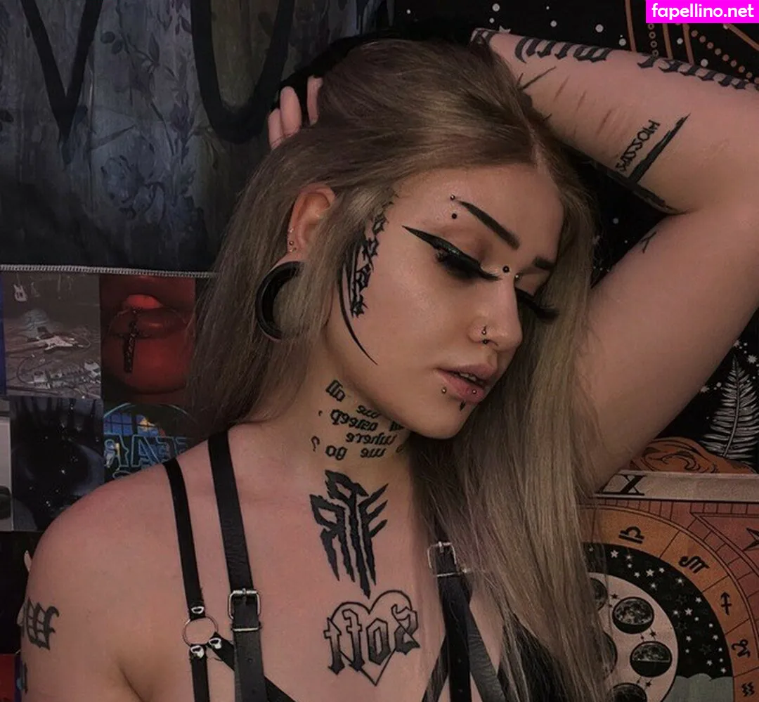 sophiesmzh, ssmzh_, user Nude Leaked OnlyFans Photo #LUYhT0lvit