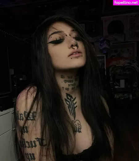 Ssmzh Main Profile Photo