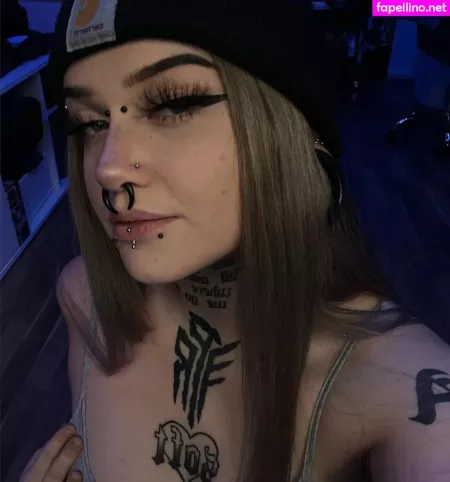 Ssmzh OnlyFans Thumbnail #U8ZHTrsuc4