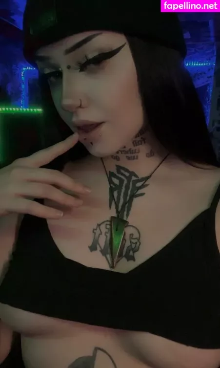 Ssmzh OnlyFans Thumbnail #mic5onQdqL