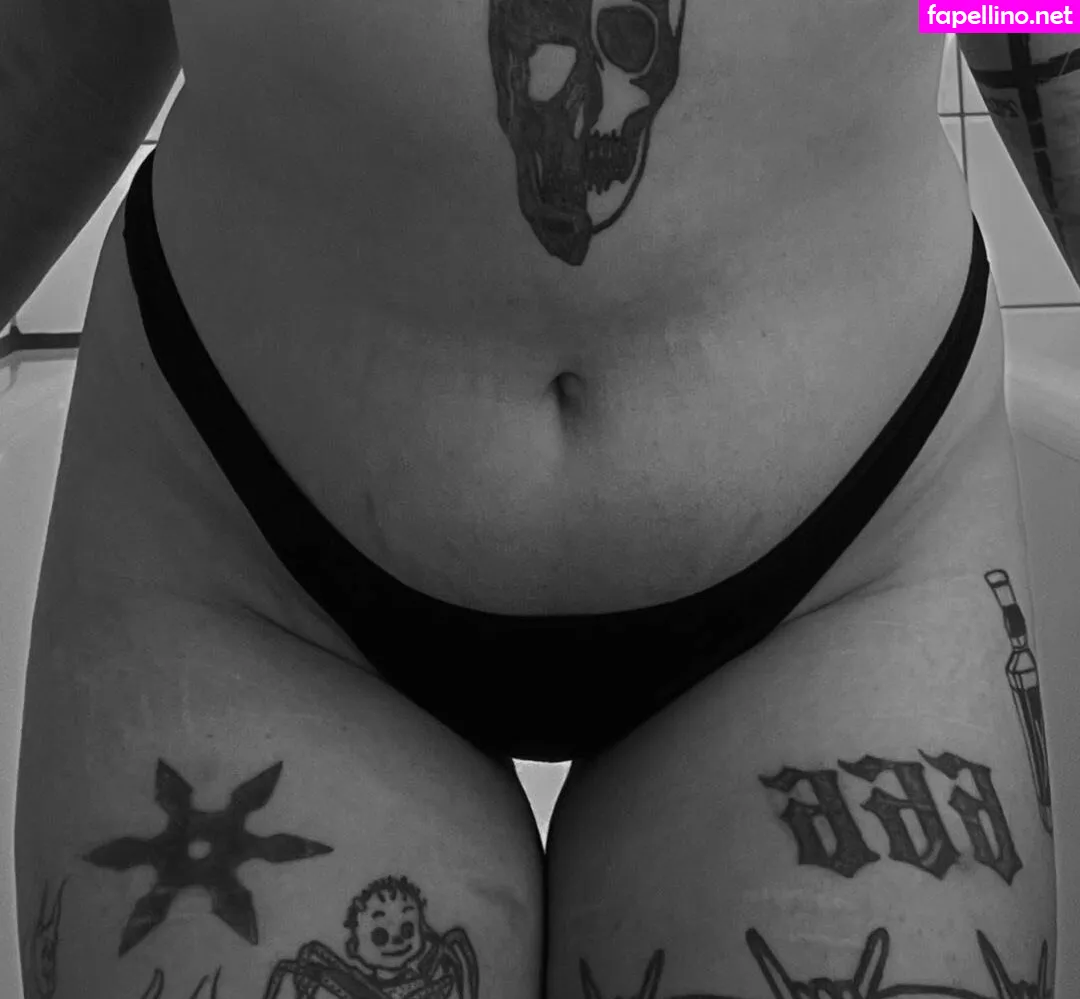 sophiesmzh, ssmzh_, user Nude Leaked OnlyFans Photo #o7uRD22xFg