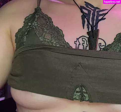 Ssmzh OnlyFans Thumbnail #xYATGKfX2w