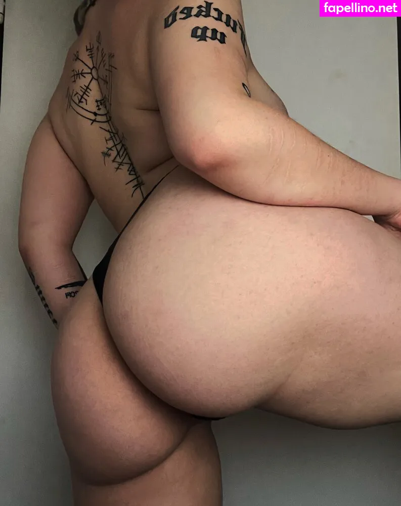 sophiesmzh, ssmzh_, user Nude Leaked OnlyFans Photo #yyeLaxPg7s