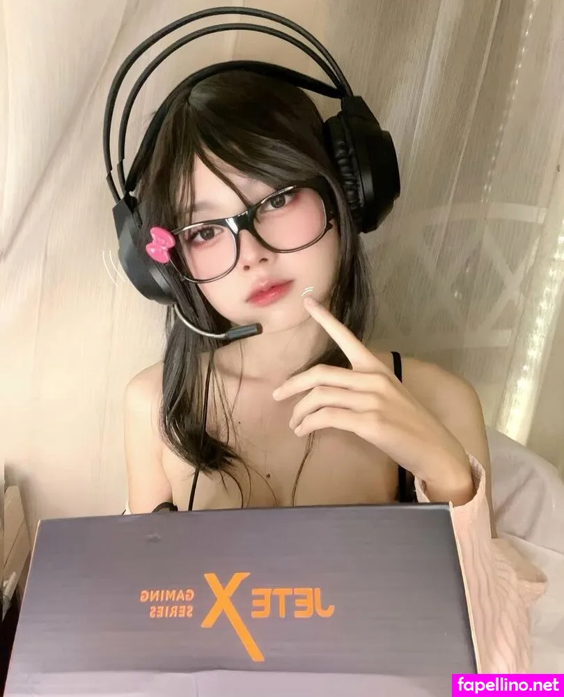 felicia_treasure111 Nude Leaked OnlyFans Photo #9EtpiNI5Xm