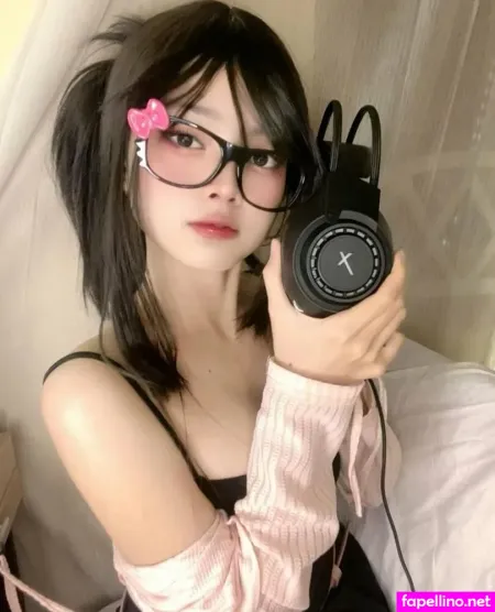 Ssnappy OnlyFans Thumbnail #Go6gFcvzZP