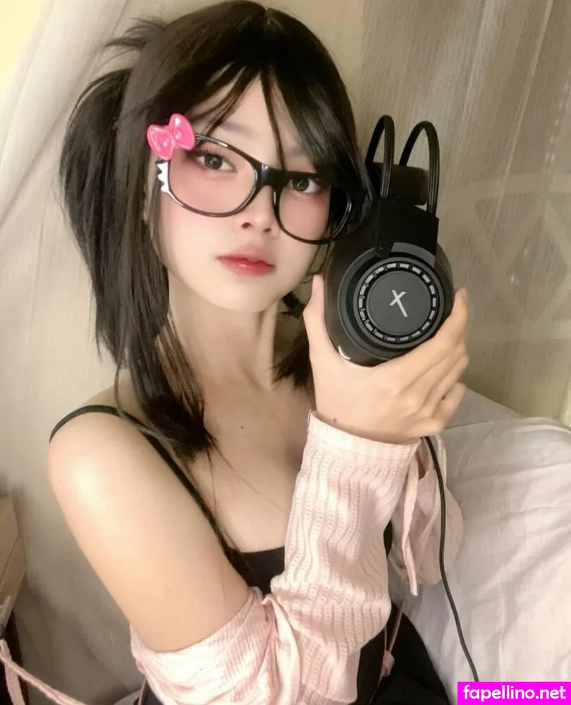 felicia_treasure111 Nude Leaked OnlyFans Photo #Go6gFcvzZP