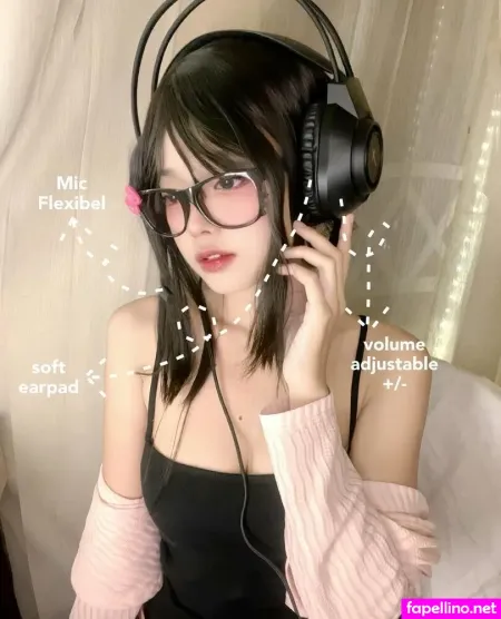 Ssnappy OnlyFans Thumbnail #iCXBnhrEiA