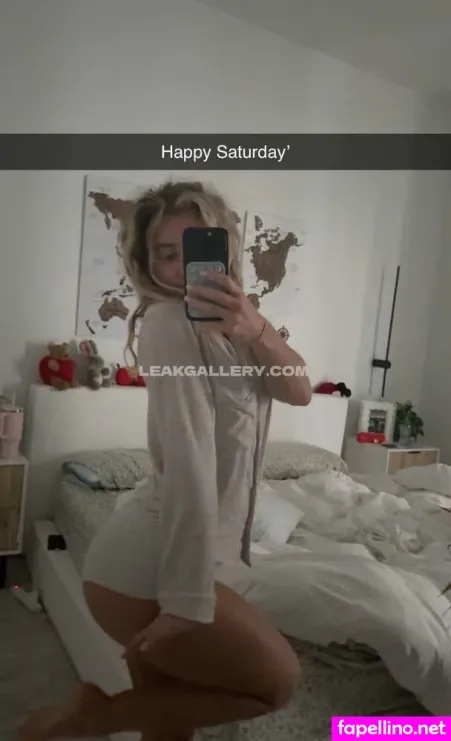 Ssnowbunnyyy OnlyFans Thumbnail #hAHz42amOg