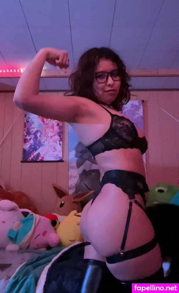 ssnups, susiesnaps_ Nude Leaked OnlyFans Photo #SdwO0br5xv