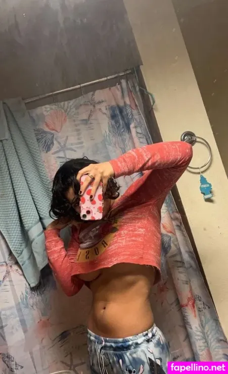 Ssnups OnlyFans Thumbnail #c31UXOyWlQ