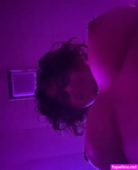 Ssnups OnlyFans Thumbnail #hutLRoPF9W