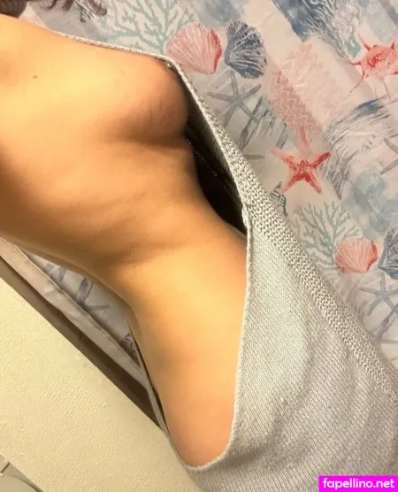 Ssnups OnlyFans Thumbnail #oeCVQPYikW