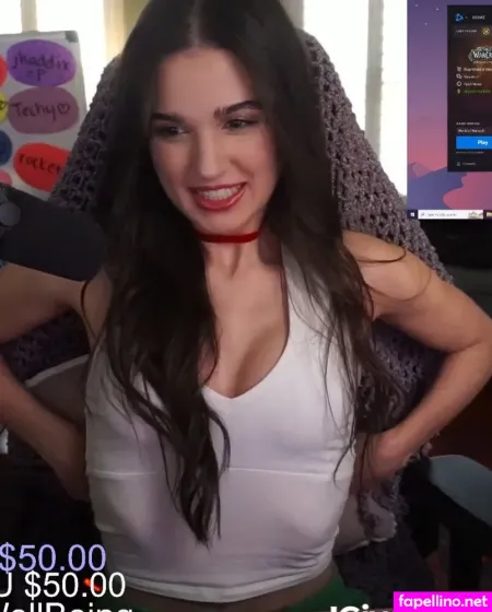 Ssoaps OnlyFans Thumbnail #HrJrpx27WX