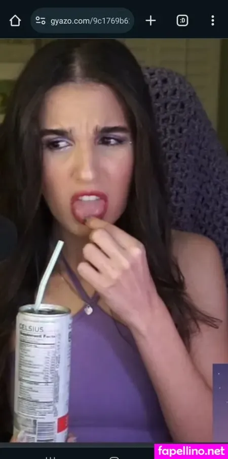 Ssoaps OnlyFans Thumbnail #JuaQEQqot7