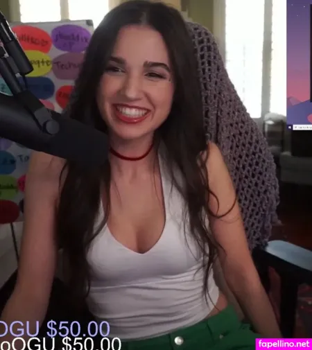 Ssoaps OnlyFans Thumbnail #N9GXjAFPtw