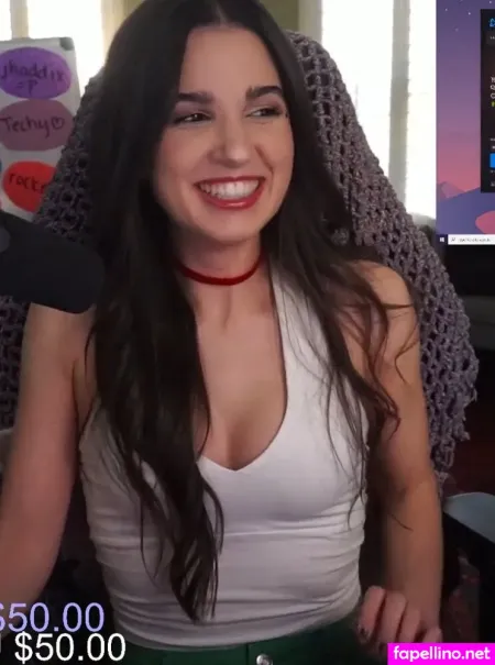 Ssoaps OnlyFans Thumbnail #m1bn1CZiXp