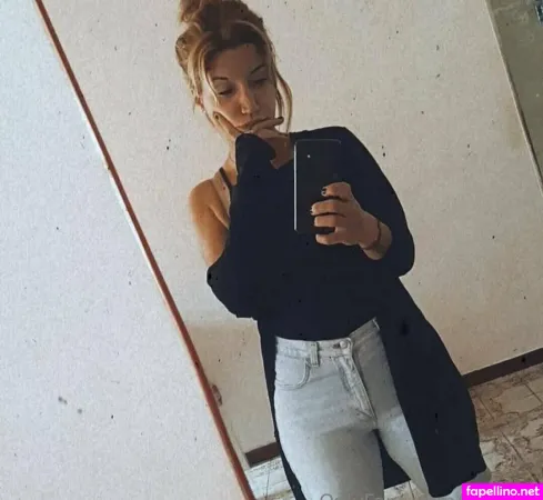 Ssoffixx OnlyFans Thumbnail #GXaI8SQuRe