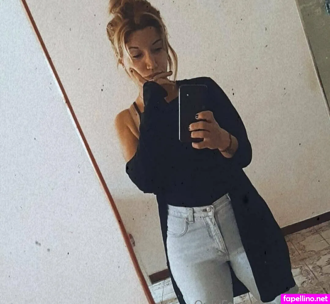 ssoffixx Nude Leaked OnlyFans Photo #GXaI8SQuRe