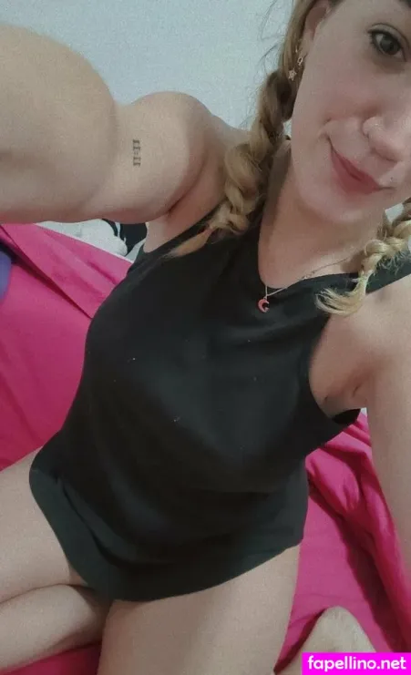 Ssoffixx OnlyFans Thumbnail #cpMLgV8EIG