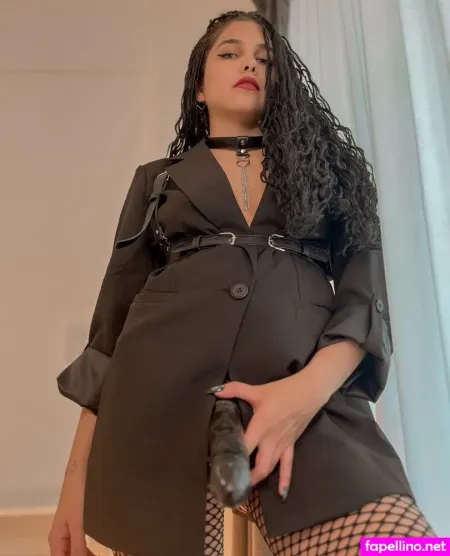 Ssofixxx OnlyFans Thumbnail #4bC6J314CJ