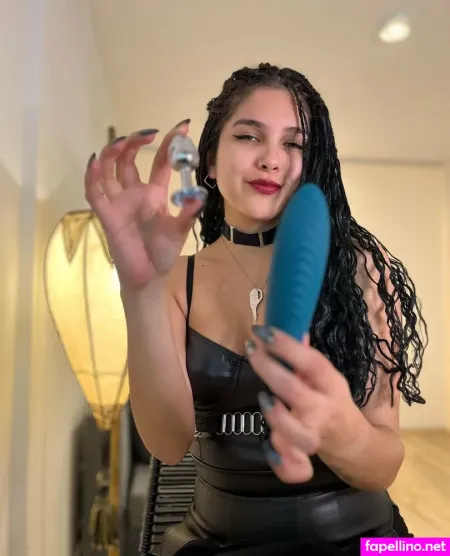 Ssofixxx OnlyFans Thumbnail #cAYXxQQUQY