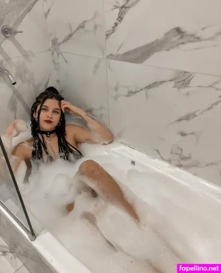 Ssofixxx OnlyFans Thumbnail #g52Au1EUiP