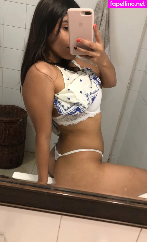 ssoland04, ssolanovaldes Nude Leaked OnlyFans Photo #dEUJrYXQMj