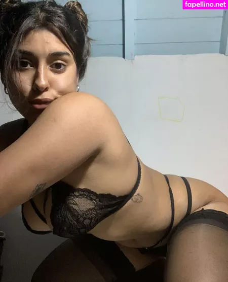 Ssoland04 OnlyFans Thumbnail #t0ZYpwO8gE