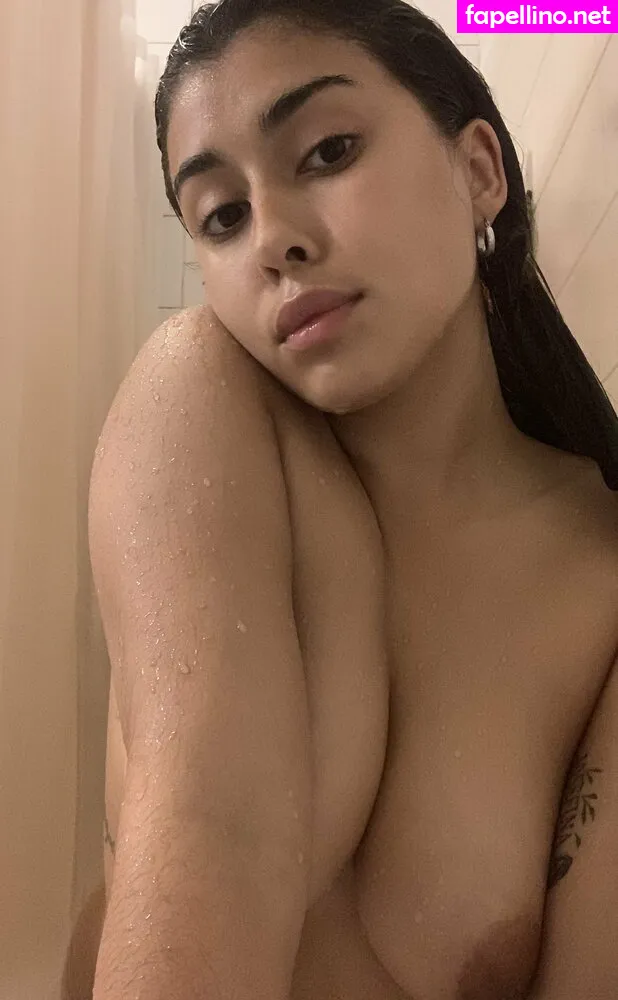 ssoland04, ssolanovaldes Nude Leaked OnlyFans Photo #v4VCtCzdqV