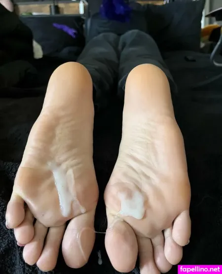 Ssolemangoss OnlyFans Thumbnail #3bXCTduEAv