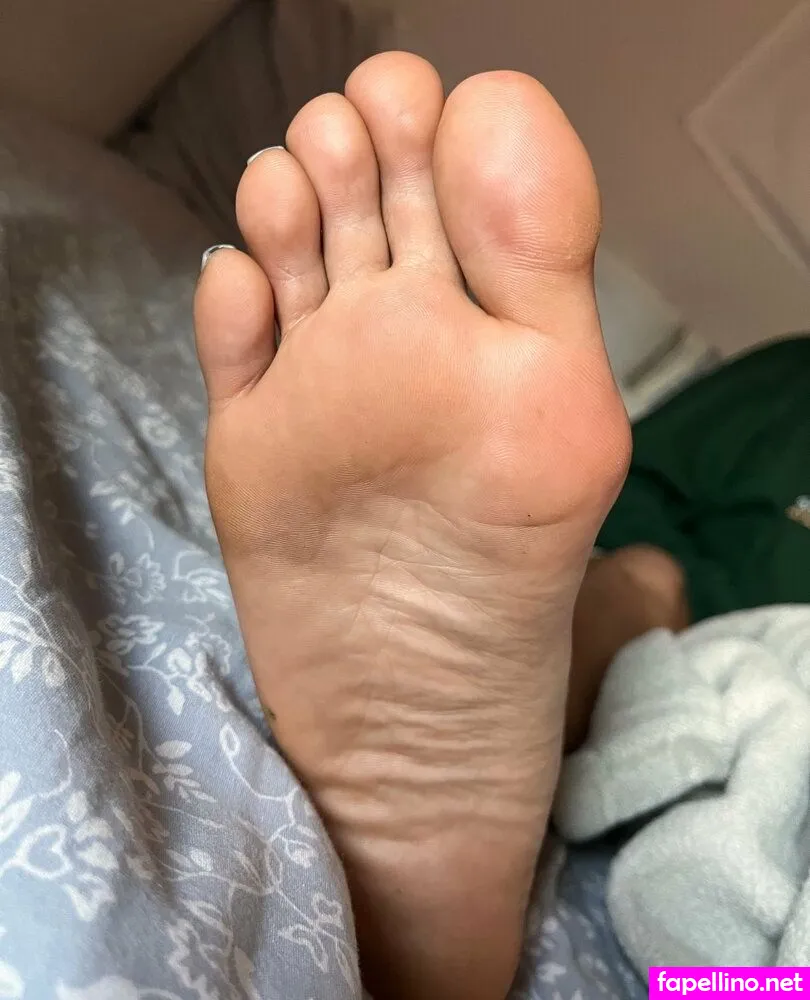 ssolemangoss Nude Leaked OnlyFans Photo #3yE0FInlk7