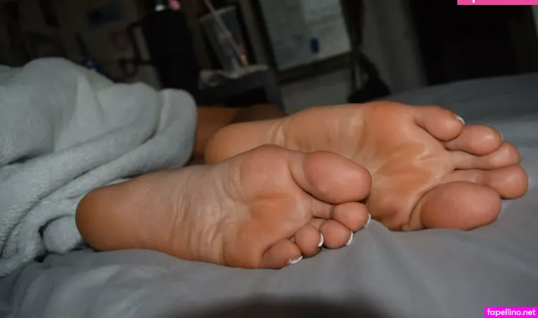 Ssolemangoss OnlyFans Thumbnail #8s3NhXDD36