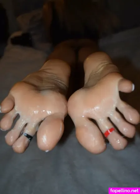Ssolemangoss OnlyFans Thumbnail #Fg0DWSvGBe