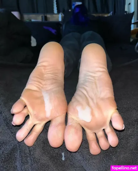 Ssolemangoss OnlyFans Thumbnail #IFU7k0n7wm