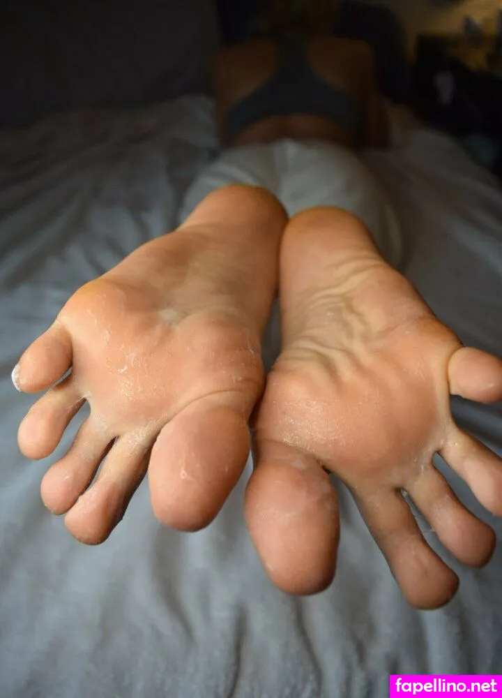 ssolemangoss Nude Leaked OnlyFans Photo #JyAOFivGt9