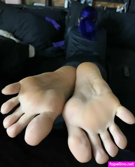 Ssolemangoss OnlyFans Thumbnail #MpyL13n3zy