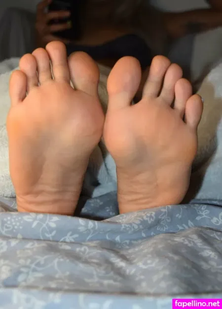Ssolemangoss OnlyFans Thumbnail #PHKglrFBke