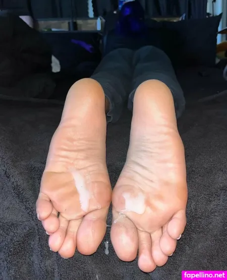 Ssolemangoss OnlyFans Thumbnail #duIL7A4fRs
