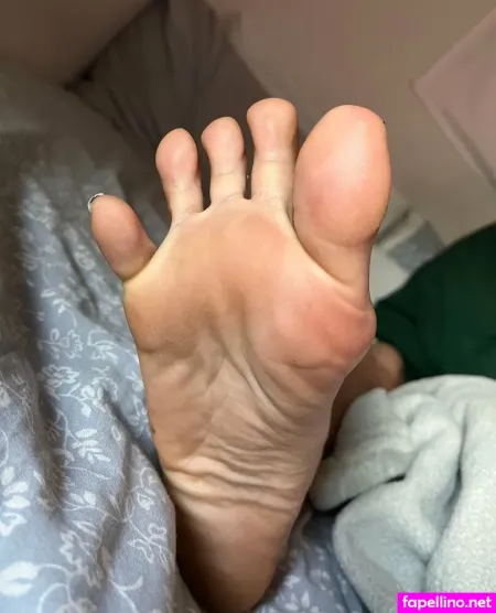 Ssolemangoss OnlyFans Thumbnail #fWicsFFaUS