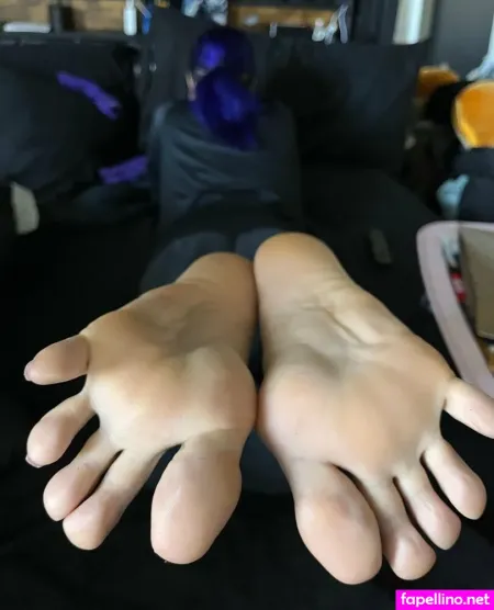 Ssolemangoss OnlyFans Thumbnail #h1t02hDu6v