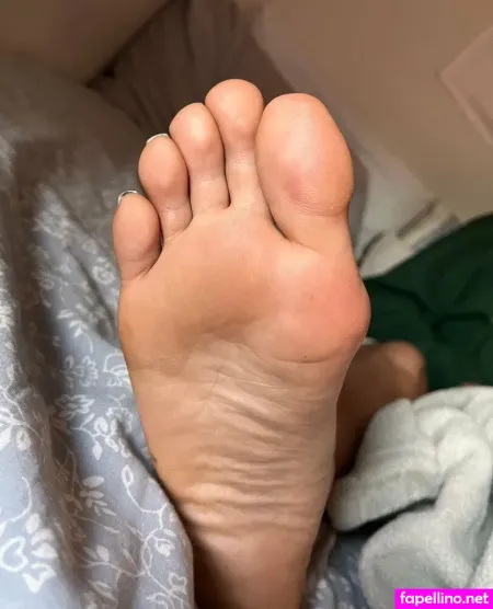 Ssolemangoss OnlyFans Thumbnail #jPm5Ge0Us8