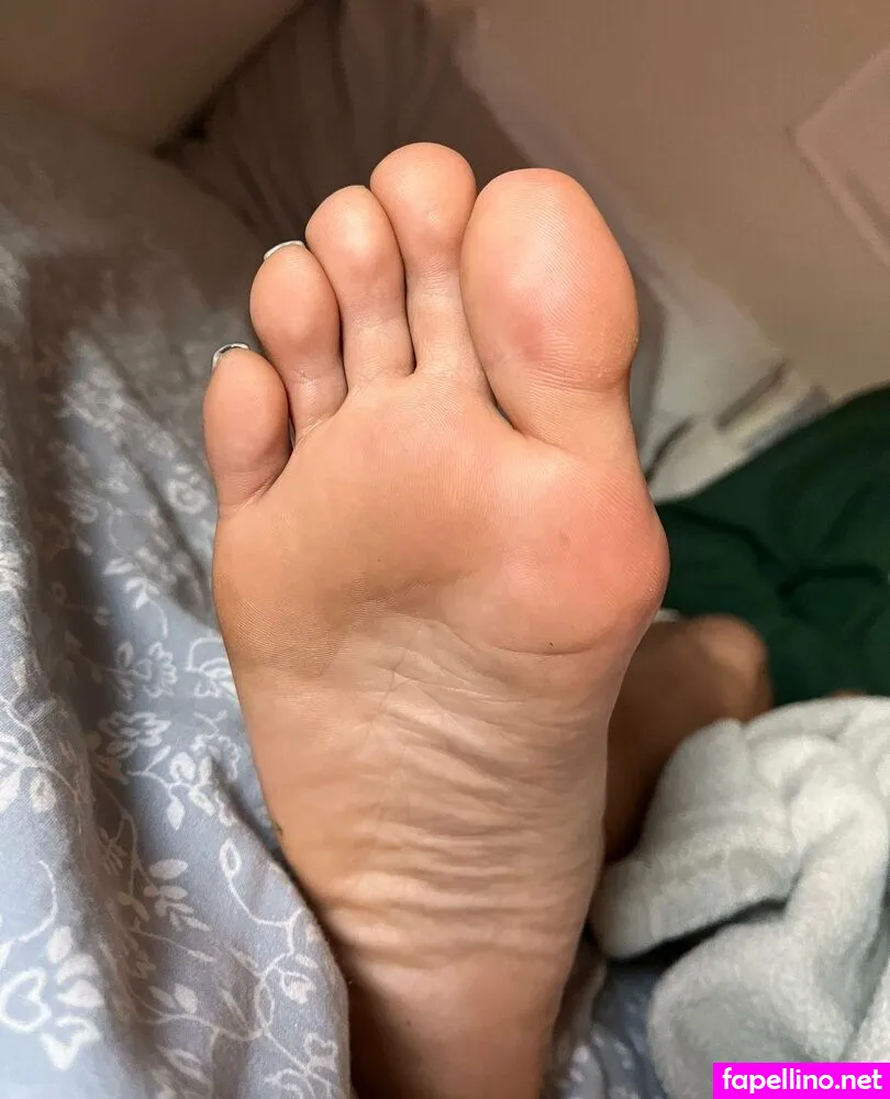 ssolemangoss Nude Leaked OnlyFans Photo #jPm5Ge0Us8