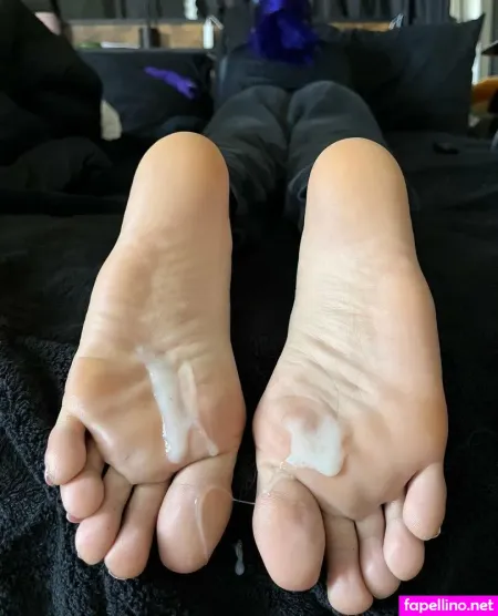 Ssolemangoss OnlyFans Thumbnail #jpNyzDAKT4