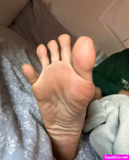 Ssolemangoss OnlyFans Thumbnail #lbroxekaQV