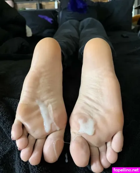 Ssolemangoss OnlyFans Thumbnail #nt6Cyou8SO
